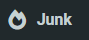Junk Folder