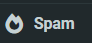 Spam Folder